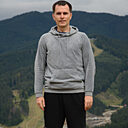 Знакомства: Сергiй, 41 год, Киев