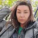 Знакомства: Юла, 38 лет, Макеевка