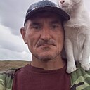 Знакомства: Геннадий, 43 года, Талдыкорган