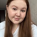 Знакомства: Ира, 25 лет, Великий Новгород