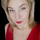 Знакомства: Наталья, 45 лет, Пенза