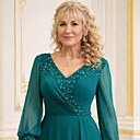 Знакомства: Виктория, 53 года, Костанай