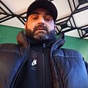 Знакомства: Тигран, 39 лет, Донецк