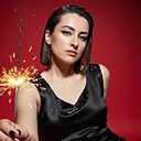 Знакомства: Уля, 36 лет, Кашары