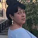 Знакомства: Лилия, 52 года, Севастополь