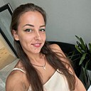 Знакомства: Анастасия, 31 год, Орехово-Зуево