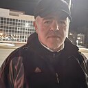 Знакомства: Хан, 59 лет, Ставрополь