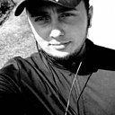 Знакомства: Сергей, 26 лет, Барнаул