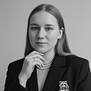 Знакомства: Екатерина, 28 лет, Екатеринбург