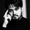 Знакомства: Мухаммад Худ, 21 год, Чебоксары