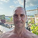 Знакомства: Олег, 53 года, Новотроицк