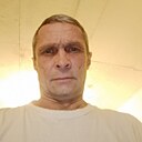 Знакомства: Иван, 52 года, Глубокое