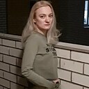Знакомства: Олеся, 30 лет, Тамбов