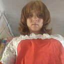 Знакомства: Ирина, 27 лет, Мариинск