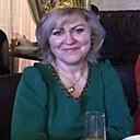 Знакомства: Елена, 51 год, Белгород
