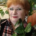 Знакомства: Ирина, 56 лет, Плещеницы
