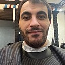 Знакомства: Vilen, 28 лет, Новотроицк