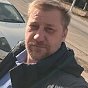 Знакомства: Николай, 42 года, Симферополь