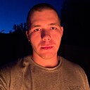 Знакомства: Дмитрий, 31 год, Тула