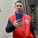 Знакомства: Тимур, 23 года, Первоуральск