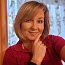 Знакомства: Алёна, 37 лет, Казань