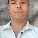 Знакомства: Нозим, 43 года, Ступино