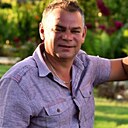 Знакомства: Данила, 50 лет, Гомель