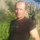 Знакомства: Дмитрий, 48 лет, Копейск