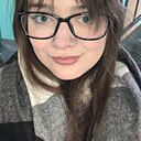 Знакомства: Наталья, 20 лет, Москва