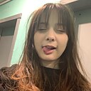 Знакомства: Наталья, 20 лет, Москва