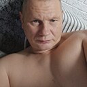 Знакомства: Макс, 44 года, Челябинск