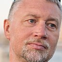 Знакомства: Сергей, 36 лет, Павловск (Санкт-Петербург)