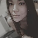 Знакомства: Зарина, 25 лет, Санкт-Петербург