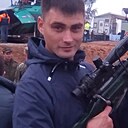 Знакомства: Павел, 40 лет, Луга