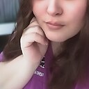 Знакомства: Лана, 29 лет, Кировград