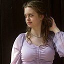 Знакомства: Анна, 20 лет, Калуга