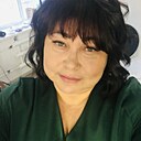 Знакомства: Наталья, 46 лет, Тюмень