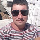 Знакомства: Слава, 31 год, Лысково