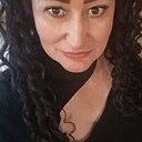 Знакомства: Катеринка, 42 года, Ханты-Мансийск