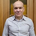 Знакомства: Александр, 45 лет, Ярославль