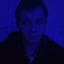 Знакомства: Максим, 23 года, Петропавловск