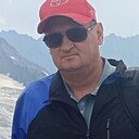 Знакомства: Евгений, 50 лет, Ангарск