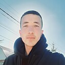 Знакомства: Руслан, 30 лет, Мурманск