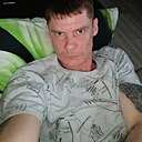 Знакомства: Лёшка, 38 лет, Жигулевск