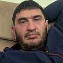 Знакомства: Тагир, 44 года, Дагестанские Огни