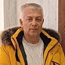 Знакомства: Sergey, 48 лет, Дзержинск