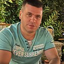 Знакомства: Владимир, 48 лет, Москва