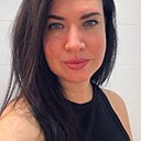 Знакомства: Inna, 34 года, Москва