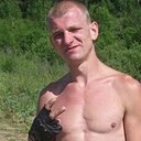 Знакомства: Andrei, 36 лет, Лангепас
