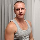 Знакомства: Вольный, 27 лет, Анна